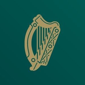 Embassy of Ireland, New Delhi